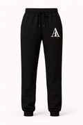 Identity Sweatpants