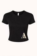 Ascend Active Tee