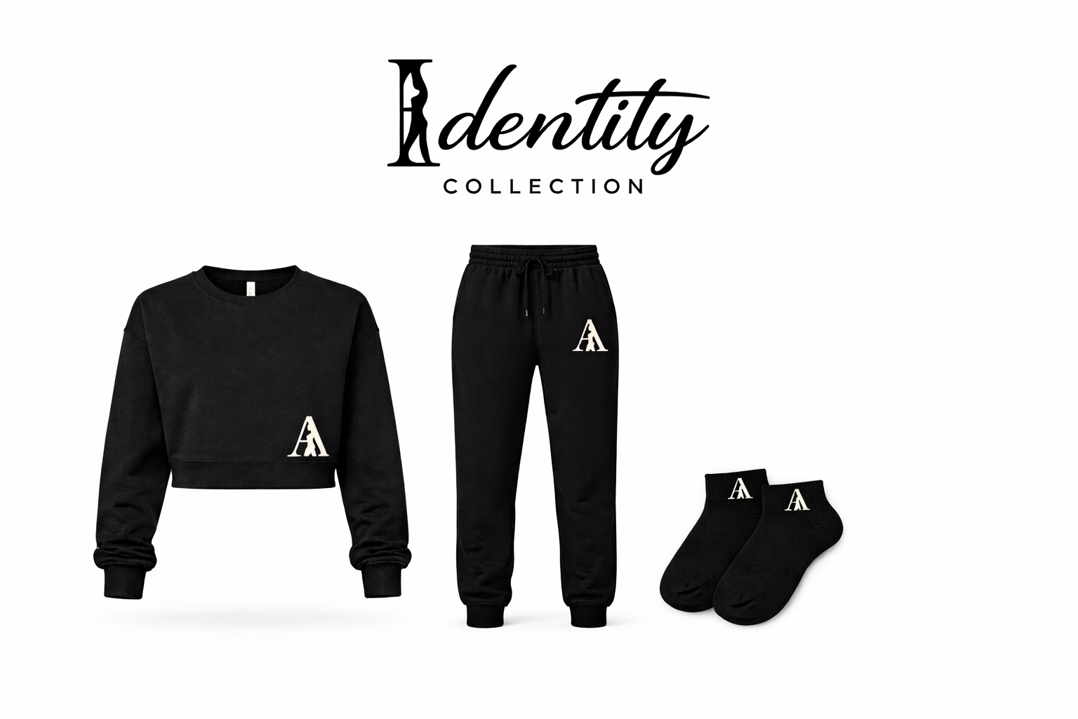 Identity Collection