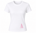 ACTIVE TEE
