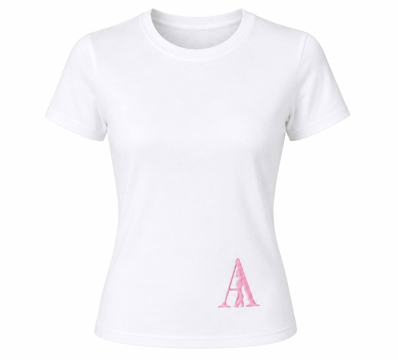 ACTIVE TEE