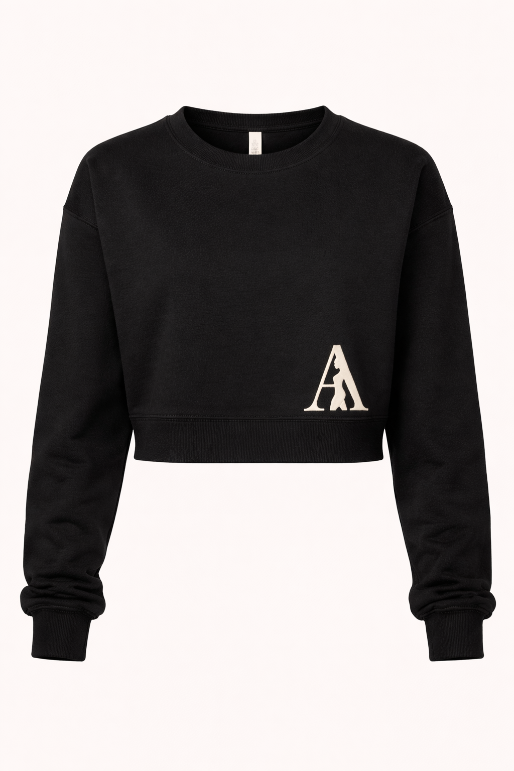 Identity Sweatshirt