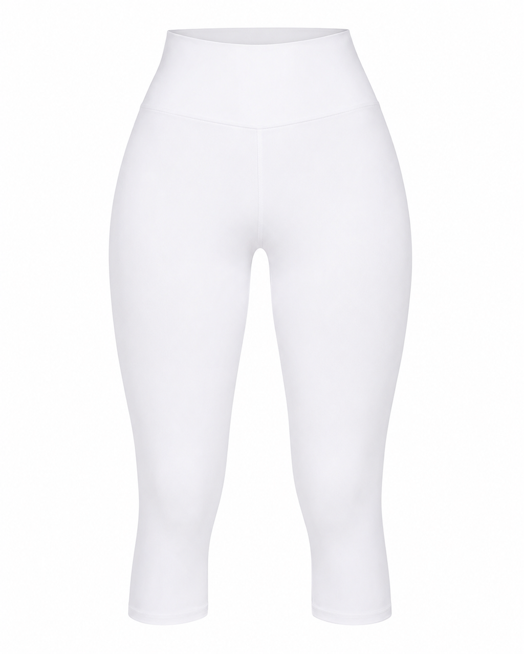 ACTIVE CAPRI LEGGINGS