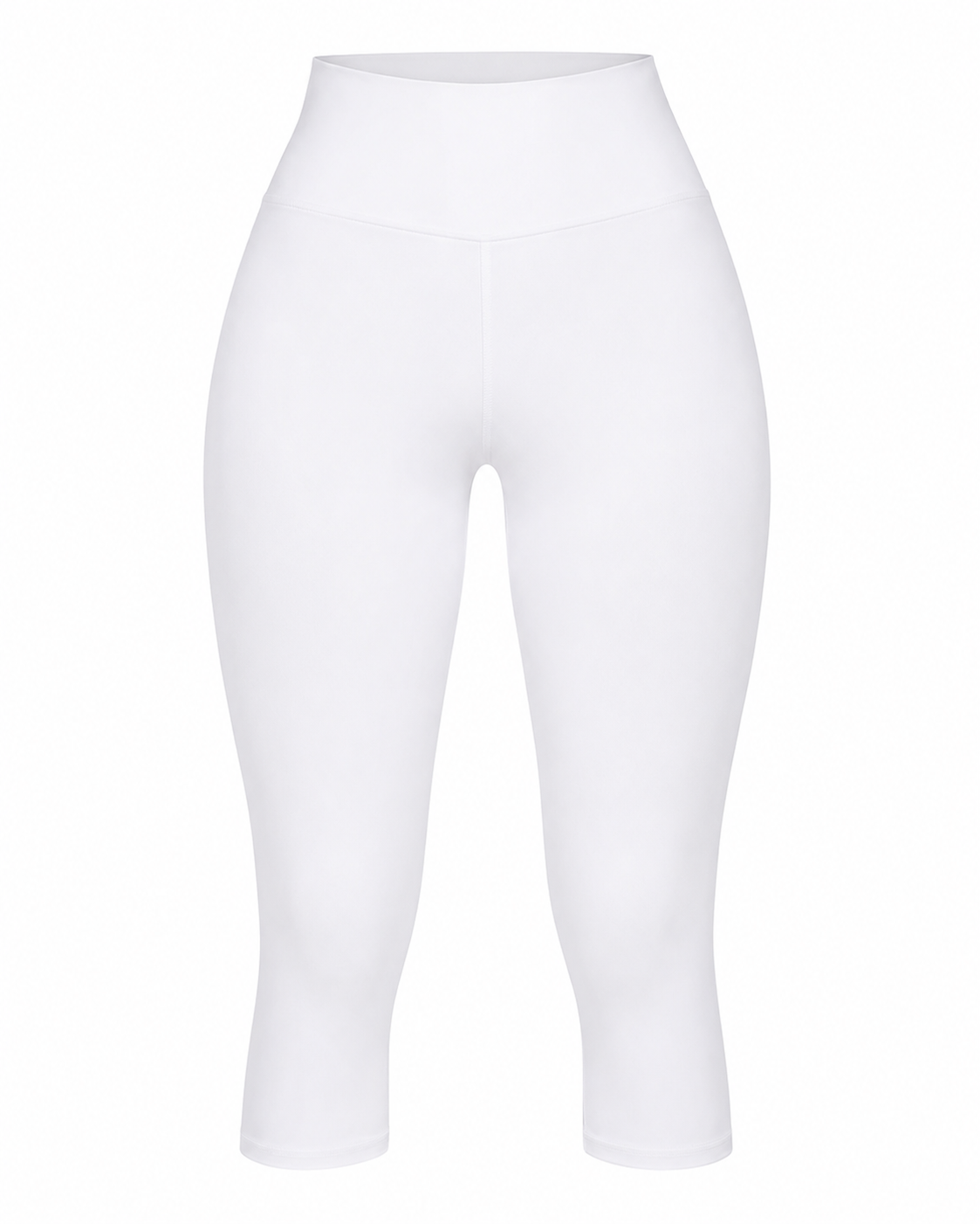 ACTIVE CAPRI LEGGINGS