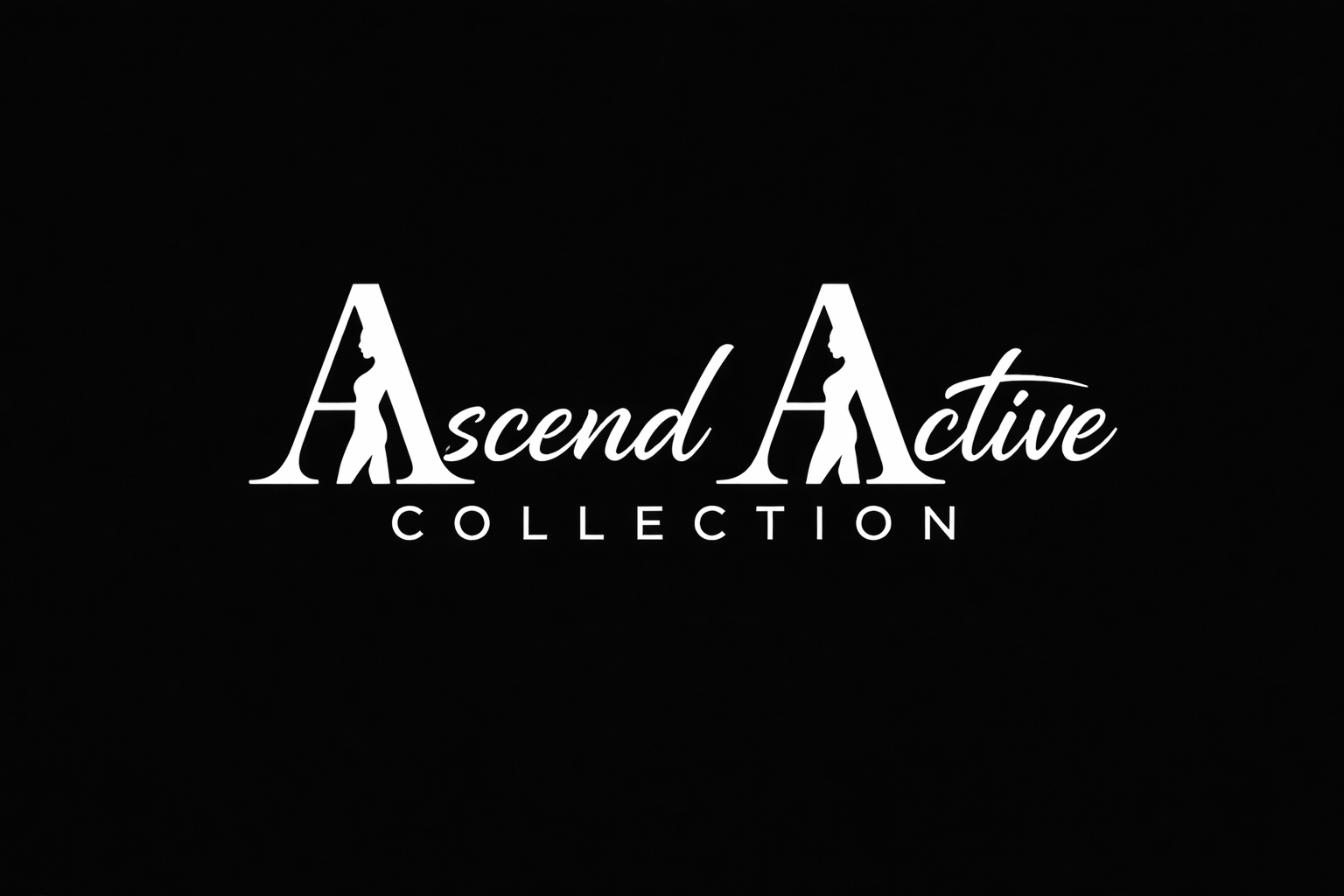 Ascend Active Set (4-Piece Bundle) - Best Value