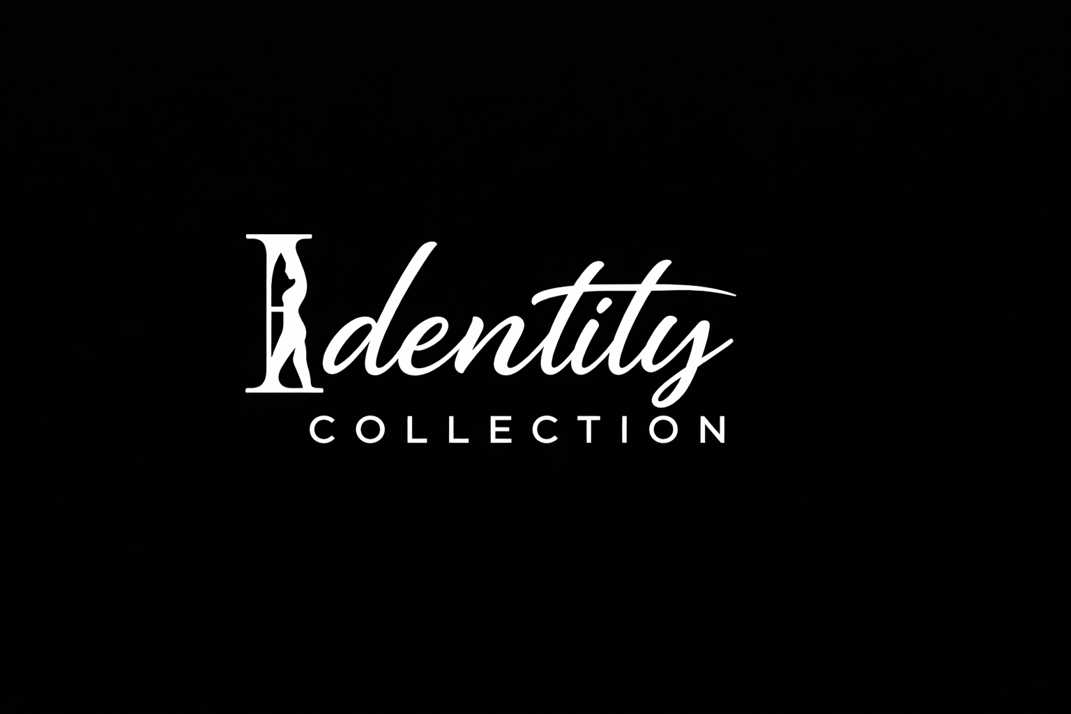 Identity Collection