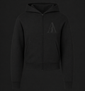 ZIP UP