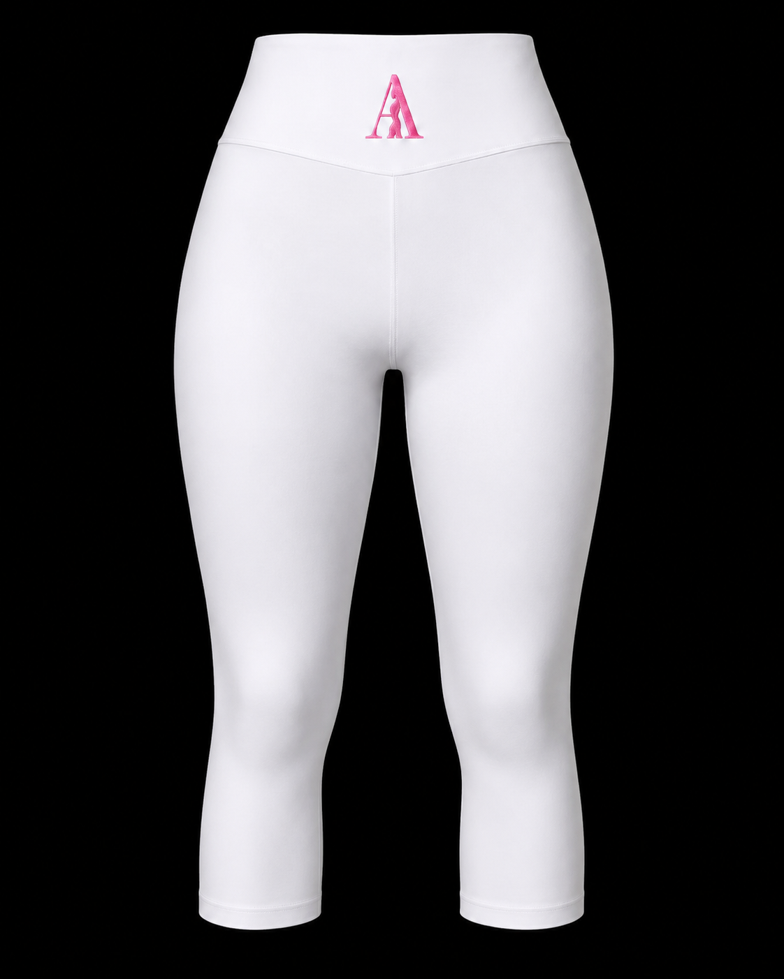 BOTTOMS