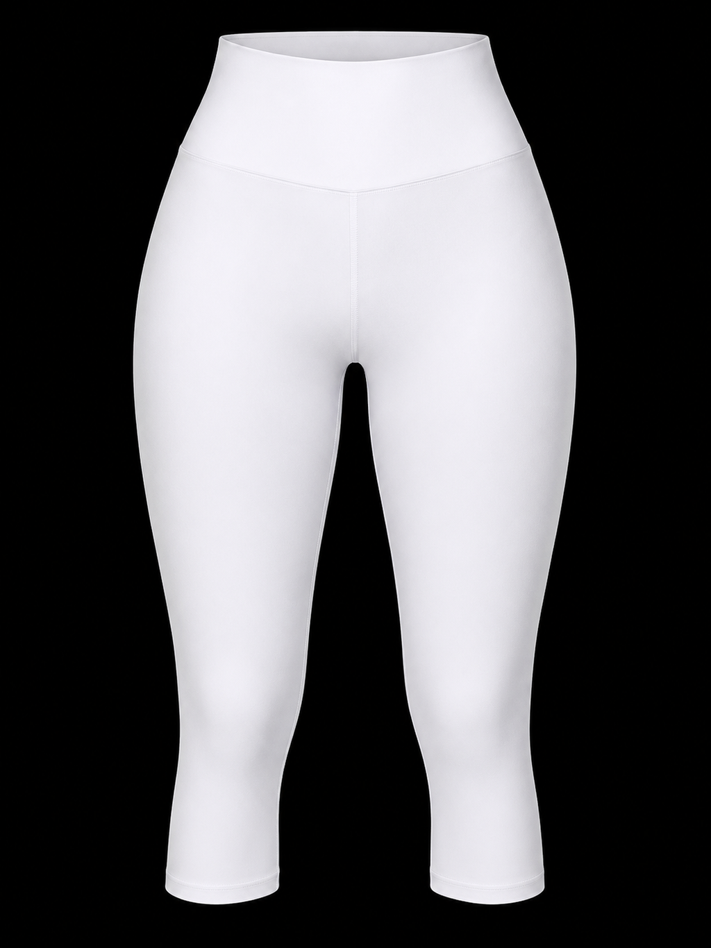 BOTTOMS