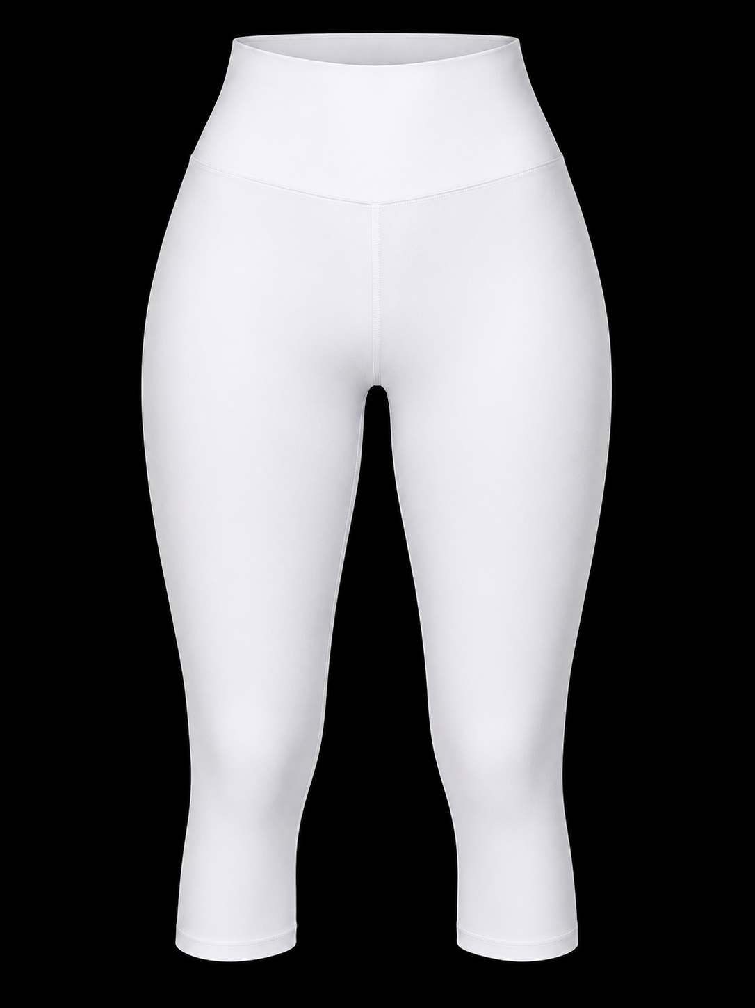 BOTTOMS