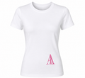 ACTIVE TEE