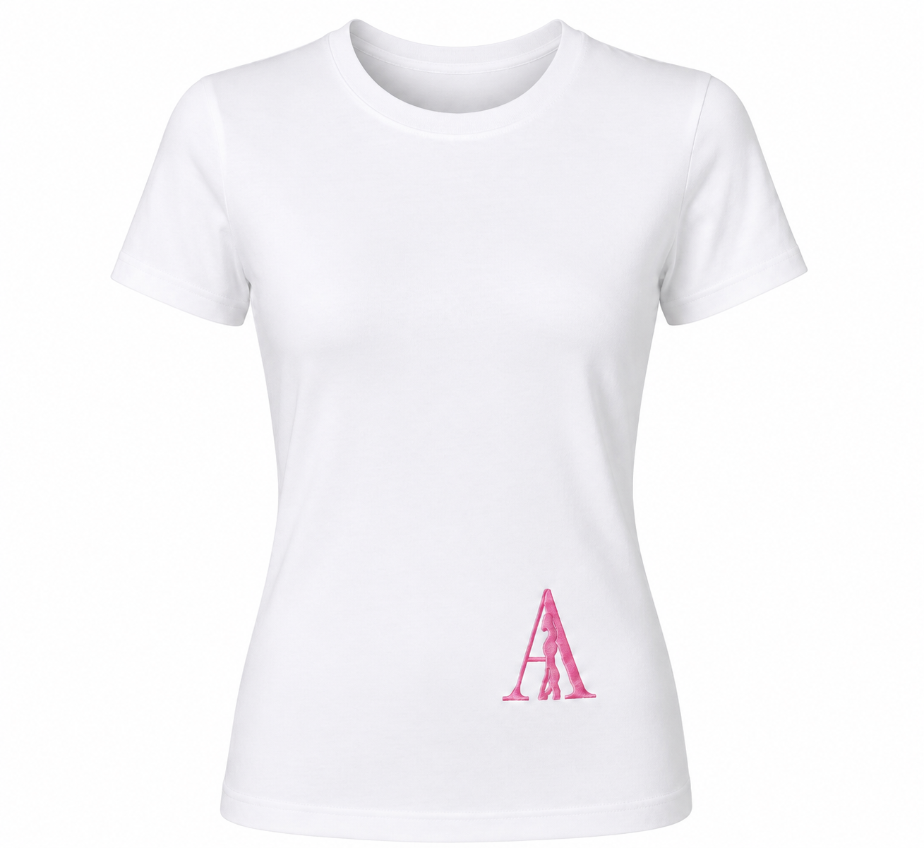 ACTIVE TEE