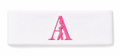 ACTIVE HEADBAND