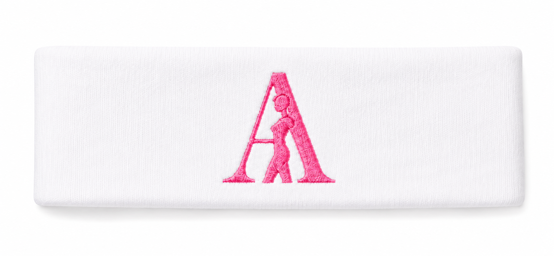 ACTIVE HEADBAND