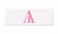 ACTIVE HEADBAND