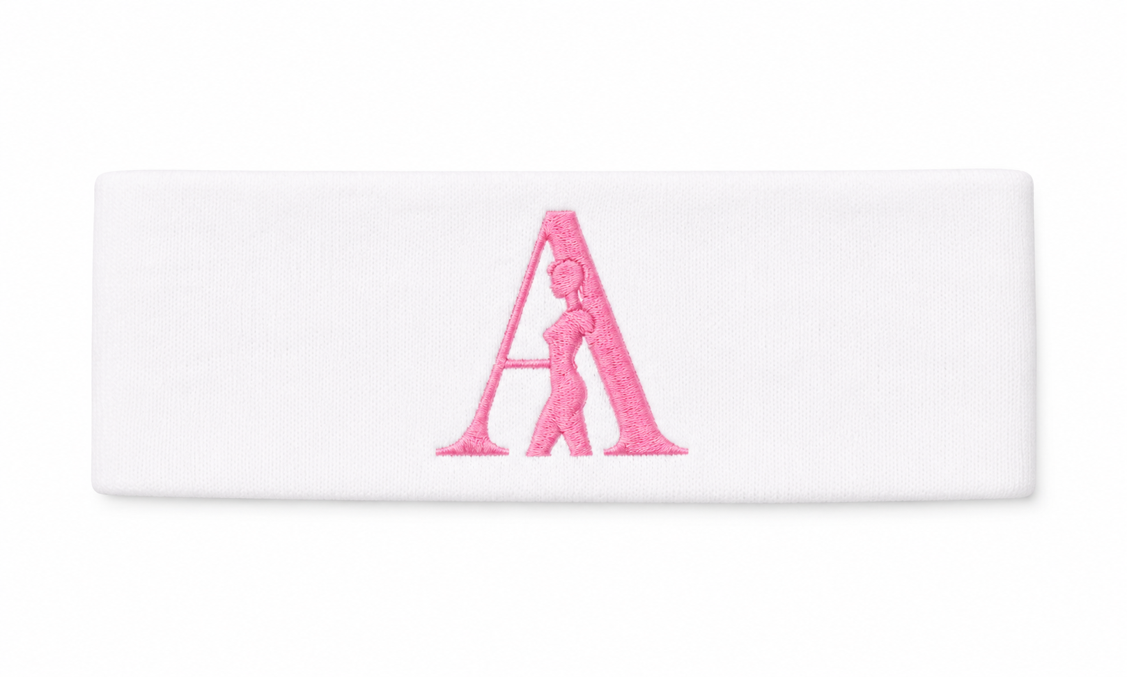 ACTIVE HEADBAND