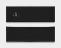 ONYX HEADBAND