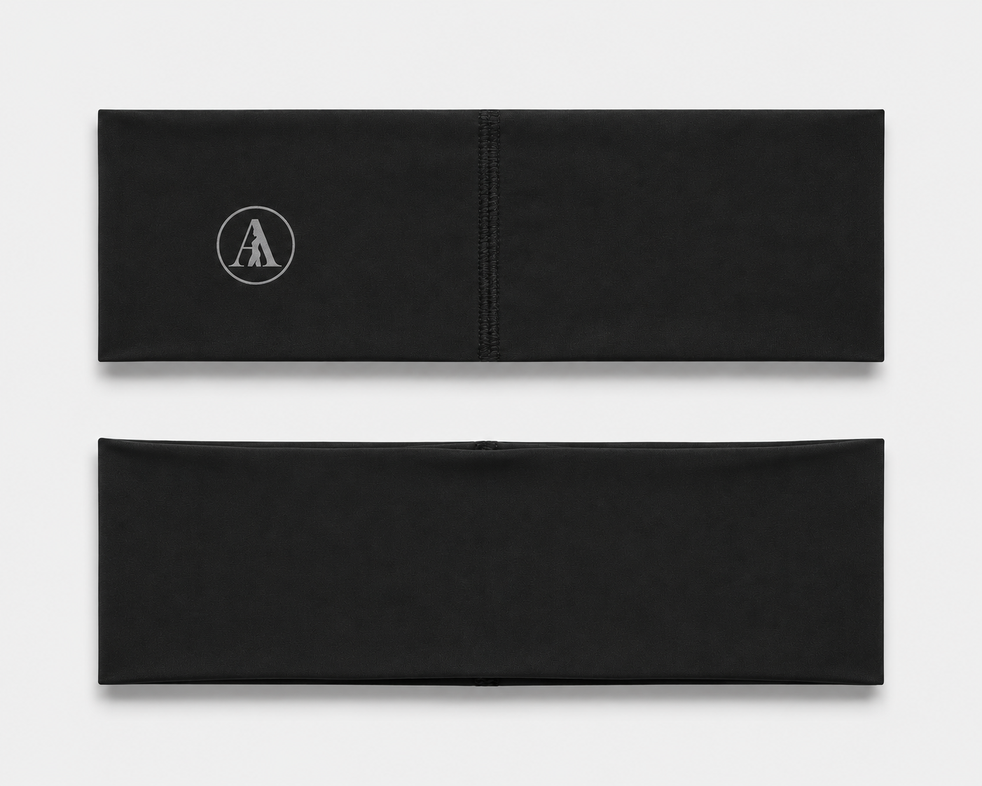 ONYX HEADBAND