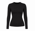 ONYX LONGSLEEVE T-SHIRT