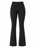 ONYX FLARE LEGGING