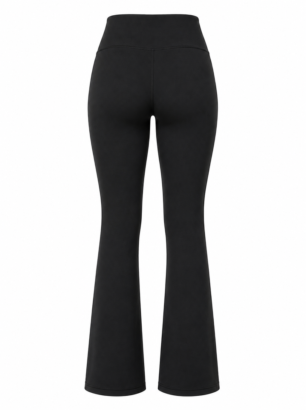 ONYX FLARE LEGGING